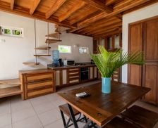 Nicaragua Rivas El Gigante vacation rental compare prices direct by owner 32281650