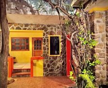 Ecuador Islas Galápagos Puerto Ayora vacation rental compare prices direct by owner 27535643