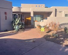 United States New Mexico Las Cruces vacation rental compare prices direct by owner 29368993