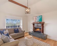 United States California Carmel-by-the-Sea vacation rental compare prices direct by owner 28915812