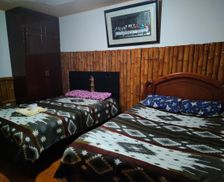 Ecuador Zumbagua Cotopaxi vacation rental compare prices direct by owner 28228285