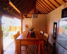 Indonesia Bali Nusa Lembongan vacation rental compare prices direct by owner 28300165