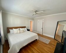 United States Connecticut New Britain vacation rental compare prices direct by owner 27710941