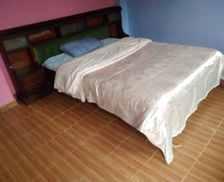 Kenya Embu County Embu vacation rental compare prices direct by owner 28516081