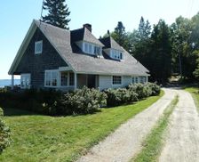 United States Maine Islesboro vacation rental compare prices direct by owner 1181122
