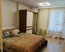Iraq Sulaymaniyah Governorate Sulaymaniyah vacation rental compare prices direct by owner 28799456