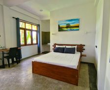 Sri Lanka Hambantota Southern Province vacation rental compare prices direct by owner 29799145