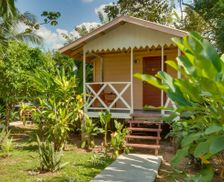 Belize Cayo District San Ignacio vacation rental compare prices direct by owner 28489568