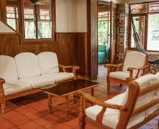 Bolivia Villa Tunari Departamento de Cochabamba vacation rental compare prices direct by owner 29741890