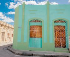 Cuba Santiago de Cuba Santiago de Cuba vacation rental compare prices direct by owner 28065923