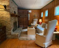 United States Tennessee Sewanee vacation rental compare prices direct by owner 32249945