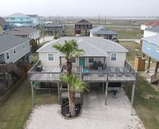 United States Texas Surfside Beach vacation rental compare prices direct by owner 26440238