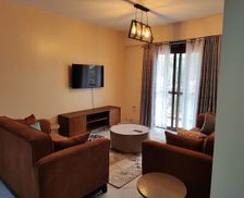 Uganda Central Region Kampala vacation rental compare prices direct by owner 29675386