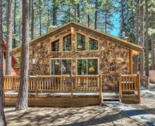 United States California South Lake Tahoe vacation rental compare prices direct by owner 27431157