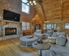 United States Georgia Morganton vacation rental compare prices direct by owner 28584523