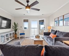 United States North Carolina Ocean Isle Beach vacation rental compare prices direct by owner 28913909