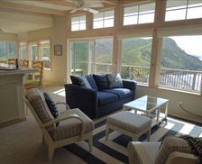 United States California Muir Beach vacation rental compare prices direct by owner 549116