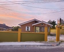 Jamaica Trelawny Parish Falmouth vacation rental compare prices direct by owner 27519644