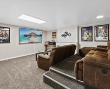 United States Washington Spokane vacation rental compare prices direct by owner 29189032