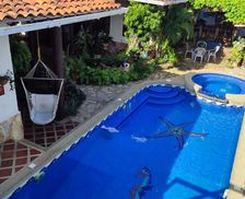 Venezuela Nueva Esparta Pampatar vacation rental compare prices direct by owner 28956671
