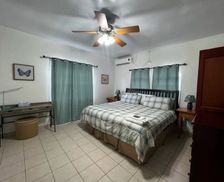 Belize Cayo District Belmopan vacation rental compare prices direct by owner 28687776