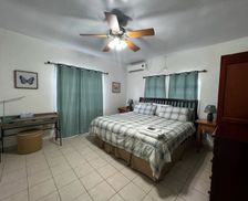 Belize Belmopan Cayo District vacation rental compare prices direct by owner 28687776