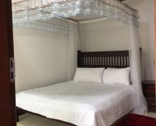 Uganda Central Region Kampala vacation rental compare prices direct by owner 28029406