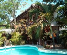 Ecuador Guayas General Villamil vacation rental compare prices direct by owner 4273424