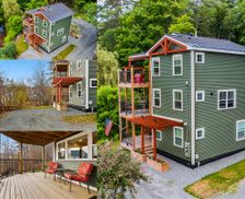 United States New Hampshire Enfield vacation rental compare prices direct by owner 27325495