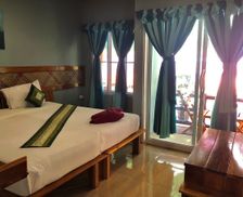 Thailand Krabi Ao Nang vacation rental compare prices direct by owner 27790324