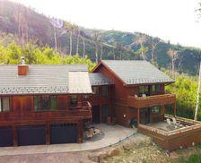 United States Colorado Glenwood Springs vacation rental compare prices direct by owner 26568286