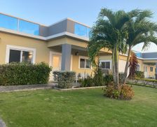 Jamaica  Saint Ann's Bay vacation rental compare prices direct by owner 27805013
