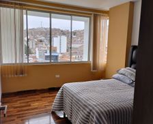Bolivia Oruro Department Oruro vacation rental compare prices direct by owner 29233370