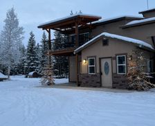 United States Alaska Delta Junction vacation rental compare prices direct by owner 27962930