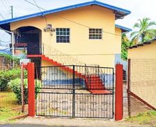 Grenada Saint Andrew Grenville vacation rental compare prices direct by owner 27809730