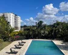 Dominican Republic Santiago Santiago De Los Caballeros vacation rental compare prices direct by owner 27576220