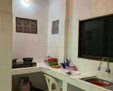 Cambodia Phnom Penh Municipality Phnom Penh vacation rental compare prices direct by owner 28977720