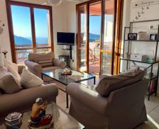 Italy Toscana Rio Nell'elba vacation rental compare prices direct by owner 33222965