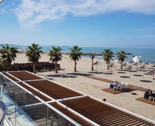 Albania Qarku i Durrësit Hamallaj vacation rental compare prices direct by owner 28441205