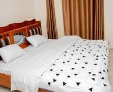 Rwanda Northern Province Ruhengeri vacation rental compare prices direct by owner 28282529