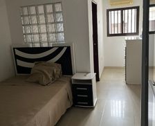 Angola Luanda Luanda vacation rental compare prices direct by owner 28597396