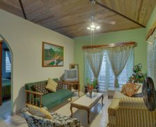 Belize Cayo District San Ignacio vacation rental compare prices direct by owner 27422725