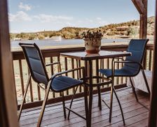 United States Arizona Payson vacation rental compare prices direct by owner 28491872