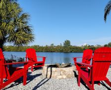 United States Florida Gibsonton vacation rental compare prices direct by owner 26520906