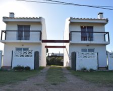 Uruguay Departamento de Rocha Arachania vacation rental compare prices direct by owner 28250616