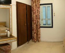 Tunisia Gabès Gabès vacation rental compare prices direct by owner 27417819