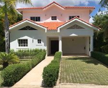 Dominican Republic San Pedro de Macoris San Pedro de Macoris vacation rental compare prices direct by owner 28223340