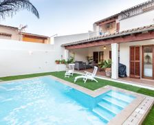 Spain Illes Balears Consell vacation rental compare prices direct by owner 32649731