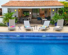 Mexico Nayarit Chacala vacation rental compare prices direct by owner 28838146