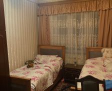 Armenia Kotayk Province Abovyan vacation rental compare prices direct by owner 27478757